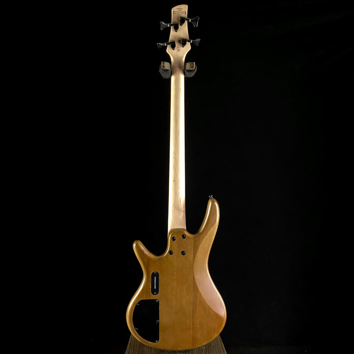 Ibanez GSR-200