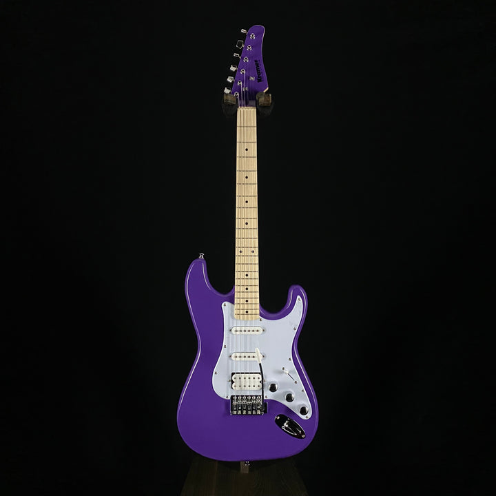 Kramer Focus VT-211S