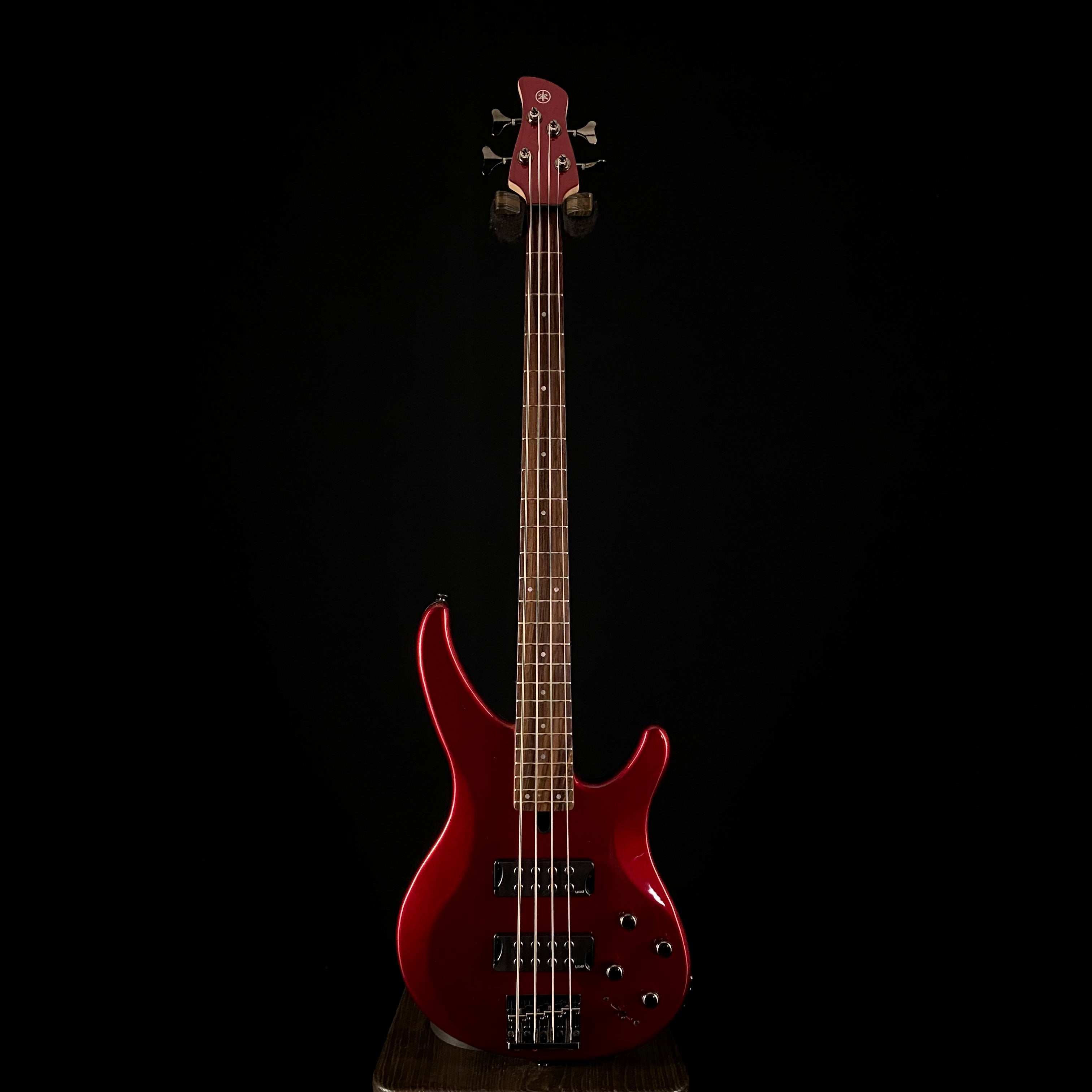 Yamaha TRBX304 – Music Villa MT