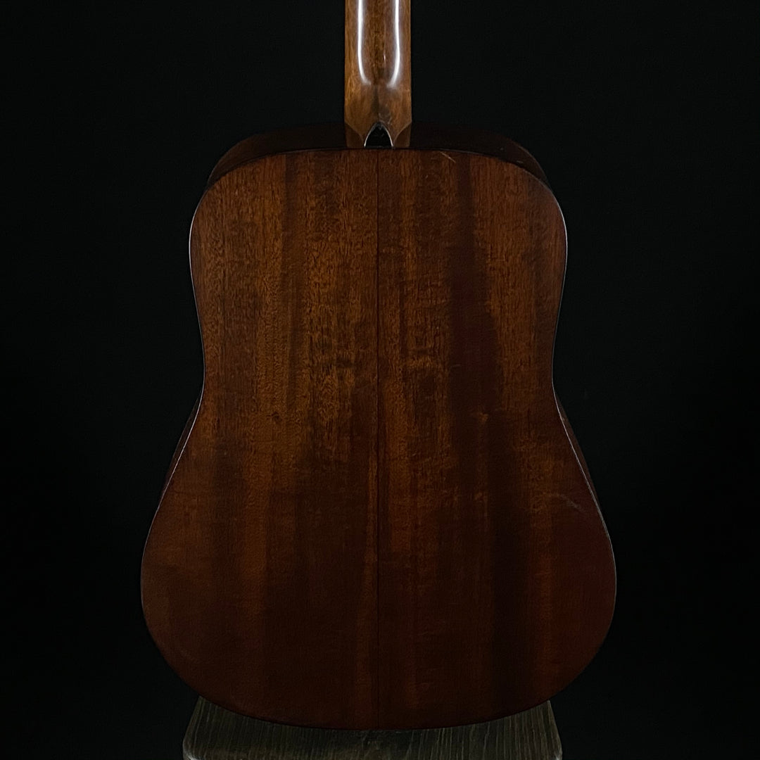 Martin D-18 Authentic 1939 Aged (2934) SOLD: 05/12/21