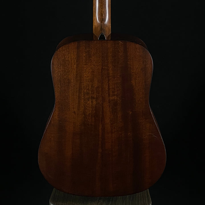 Martin D-18 Authentic 1939 Aged (2934) SOLD: 05/12/21