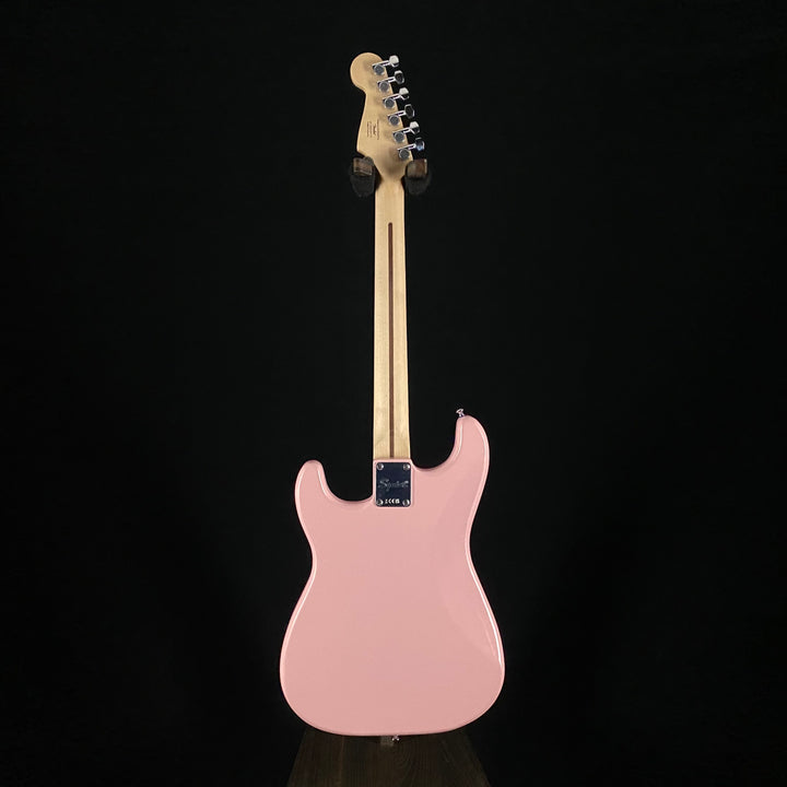 Squire Bullet Stratocaster HT