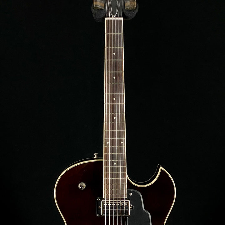 Guild Starfire I SC (0869)