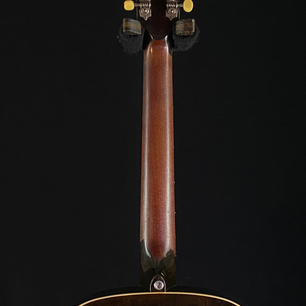 Gibson 1938 L-50 (VINTAGE)