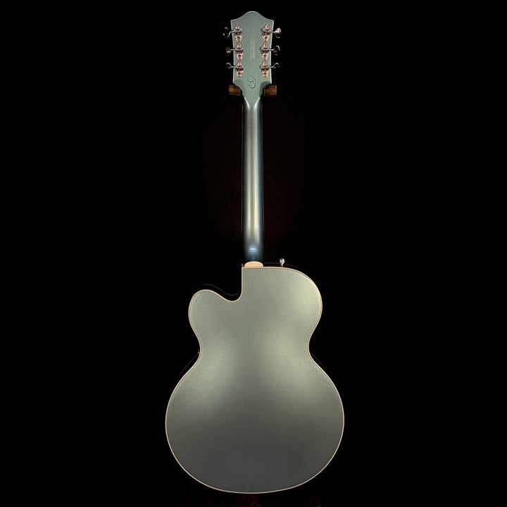 Gretsch G5420T-140 Electromatic 140th Anniversary Double Platinum