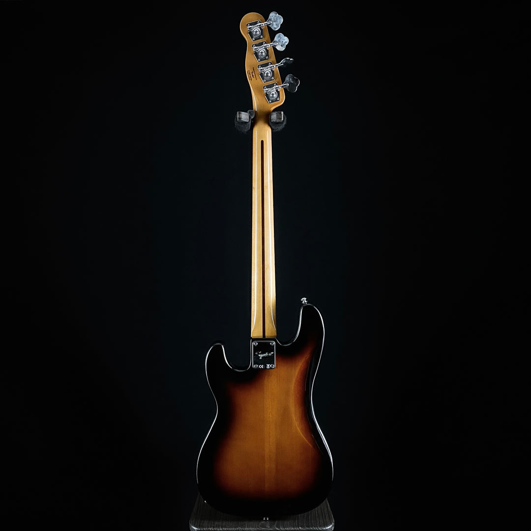 Squier Classic Vibe '50s Precision Bass