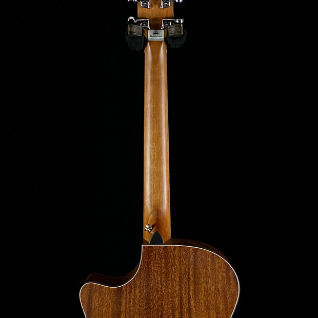 Kepma GA2-232A