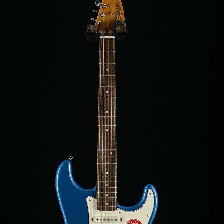 Squier Classic Vibe 60s Stratocaster
