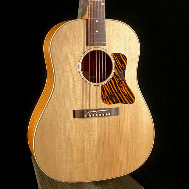 Gibson J-35 30’s Faded - Natural