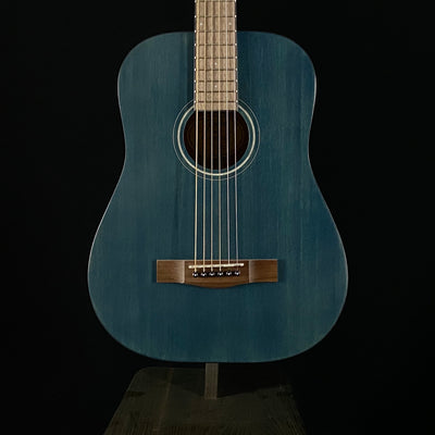Fender FA-15 3/4 Blue