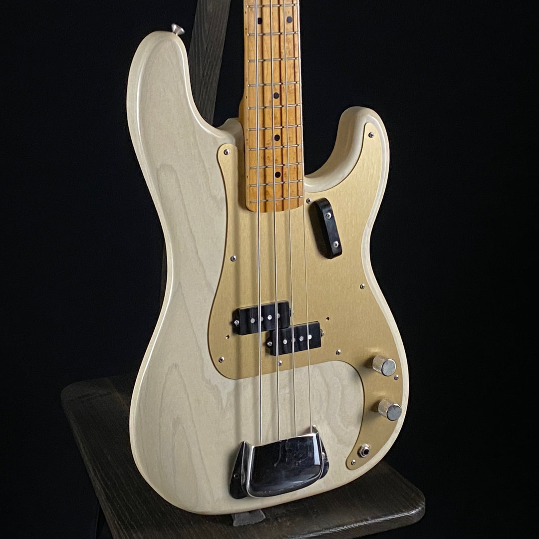 VibraWood Superlight Custom ‘57 P (S045)