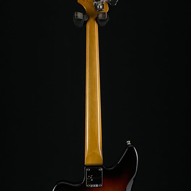 Squire Classic Vibe Jaguar Bass