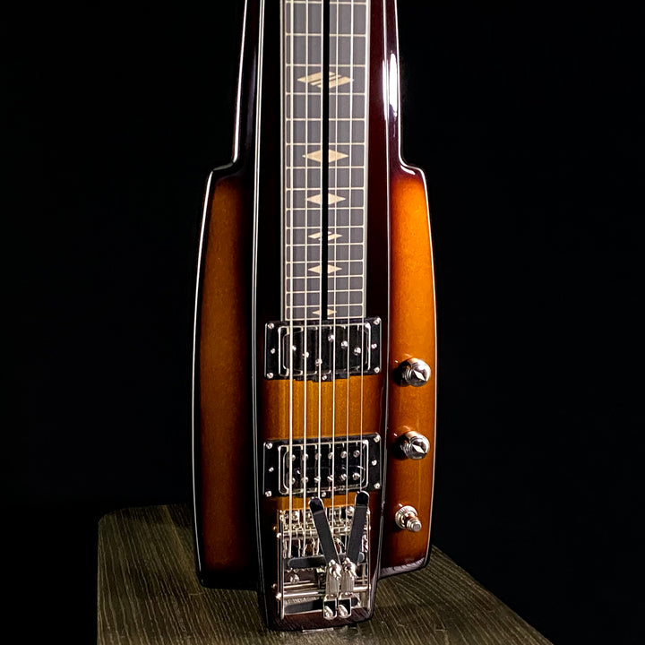 Duesenberg Fairytale