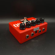 MXR Tom Morello Power 50 Overdrive (Used)