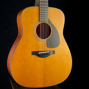 Yamaha FG-5 Red Label