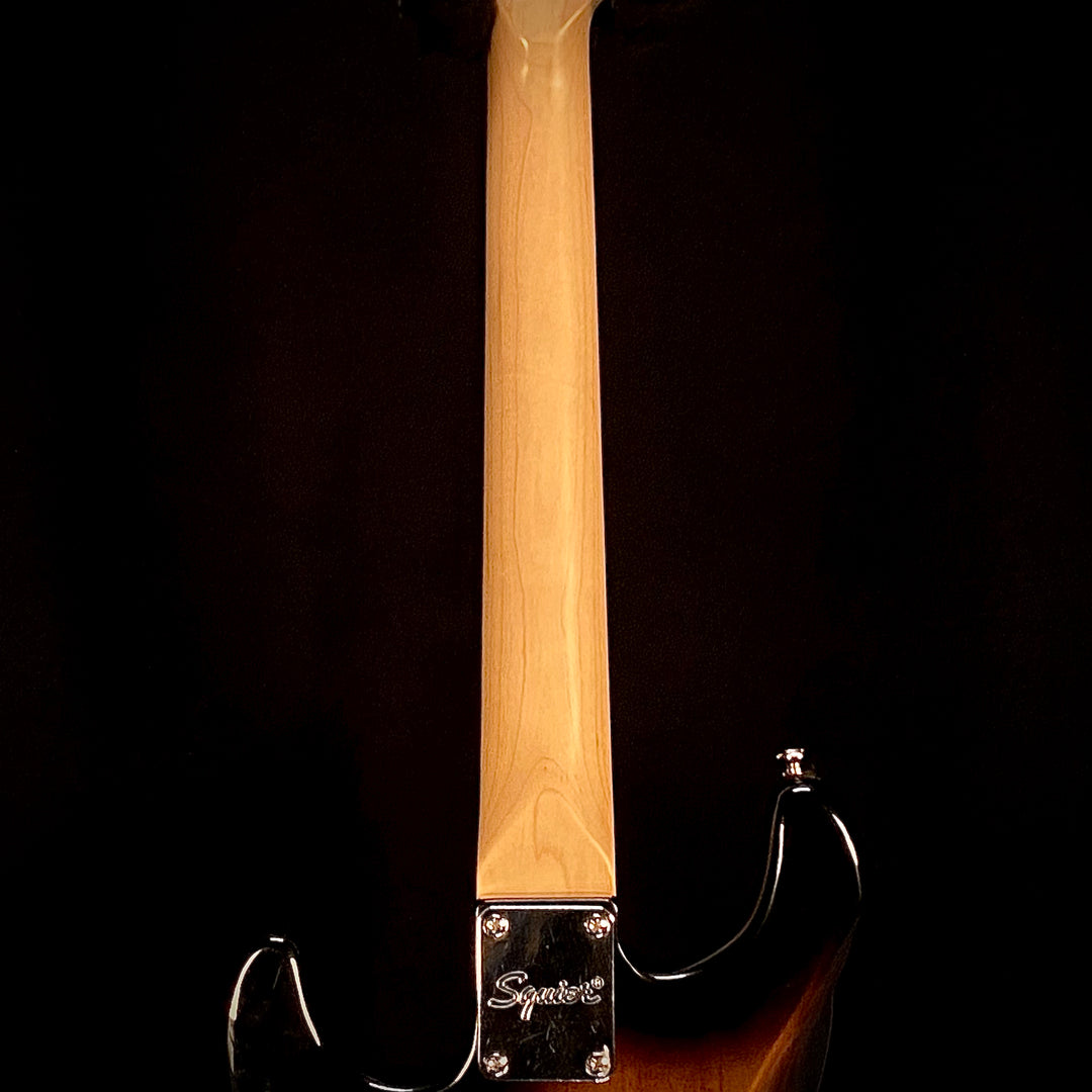 Squier Mini Stratocaster (USED)