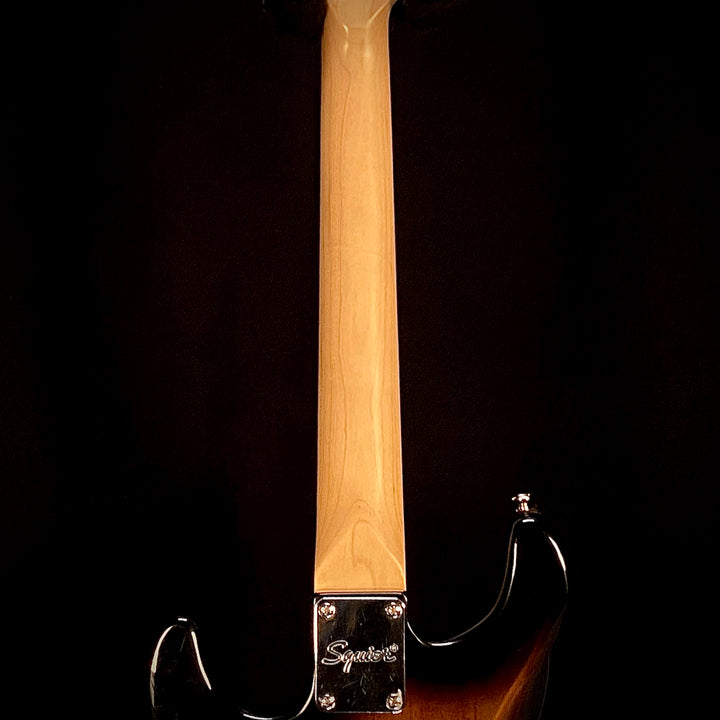 Squier Mini Stratocaster (USED)