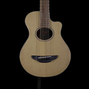 Yamaha APXT2 - 3/4 Guitar