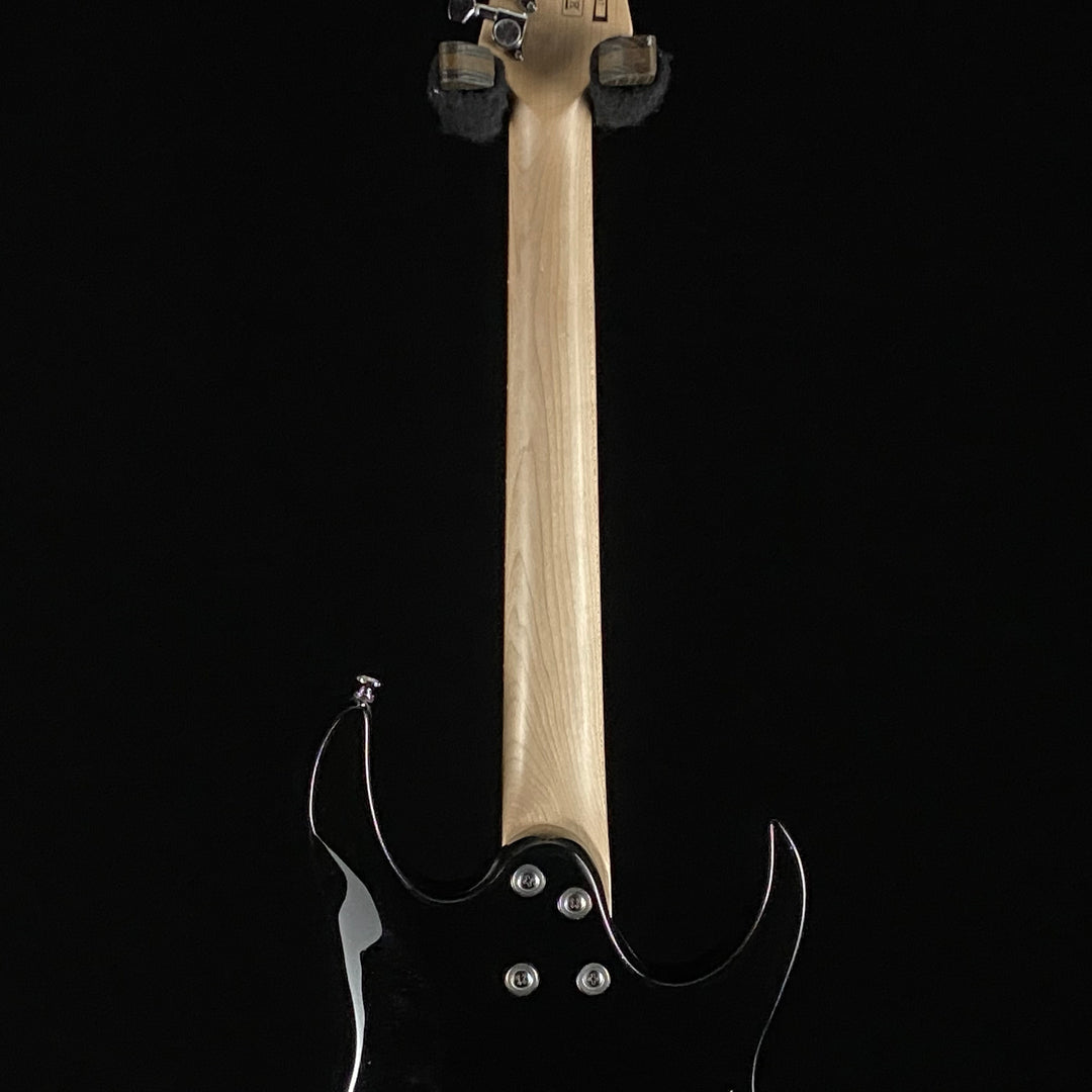 Ibanez MIKRO Series Lefty (0177)