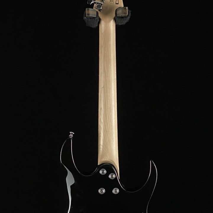 Ibanez MIKRO Series Lefty (0177)