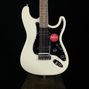 Squier Affinity Stratocaster HH