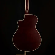 Yamaha APXT2 - 3/4 Guitar