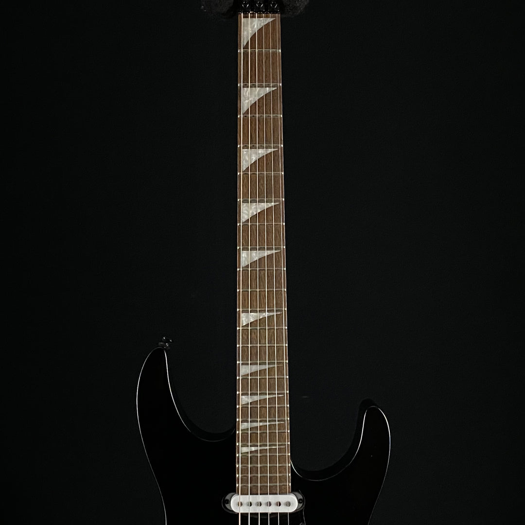 Jackson X Series Dinky DK3XR HSS (2503)