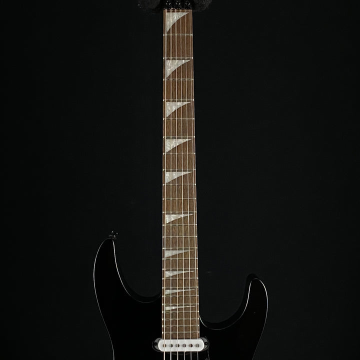Jackson X Series Dinky DK3XR HSS (2503)
