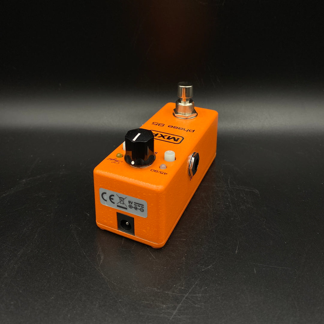 MXR Phase 95