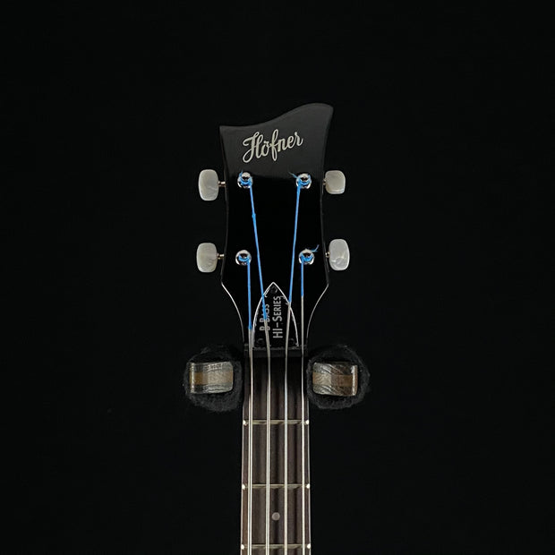 Hofner Violin Bass Ignition Pro (H164)