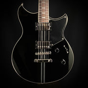 Yamaha Revstar Standard RSS20
