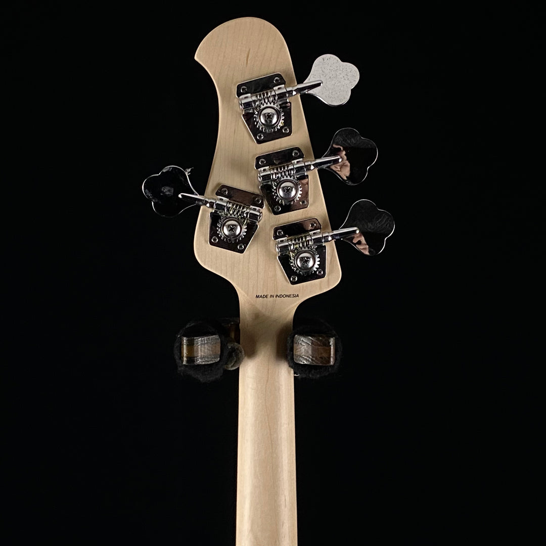 Sterling RAY4 (K-M1)