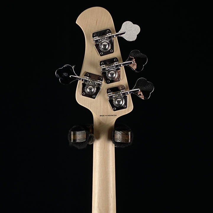 Sterling RAY4 (K-M1)