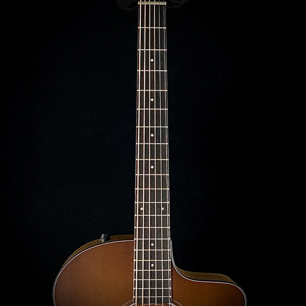 Taylor 114CE-SB Special Edition
