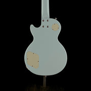 Epiphone Power Players Les Paul