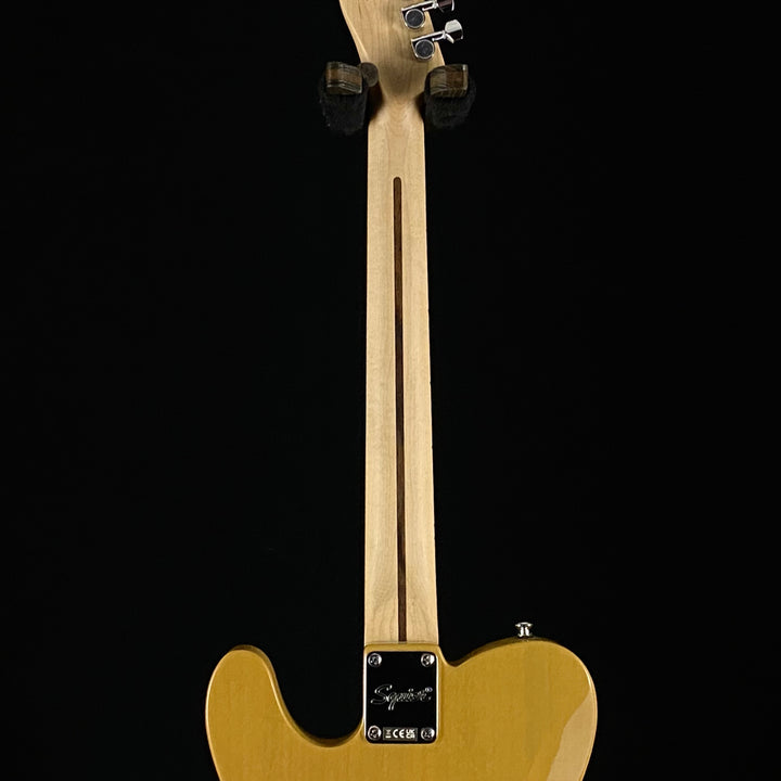 Squier Affinity Telecaster