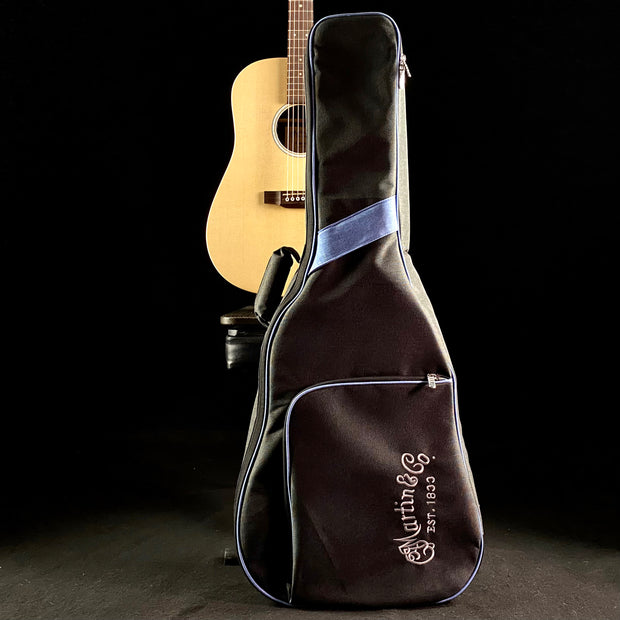 Martin DC-X2E - Rosewood