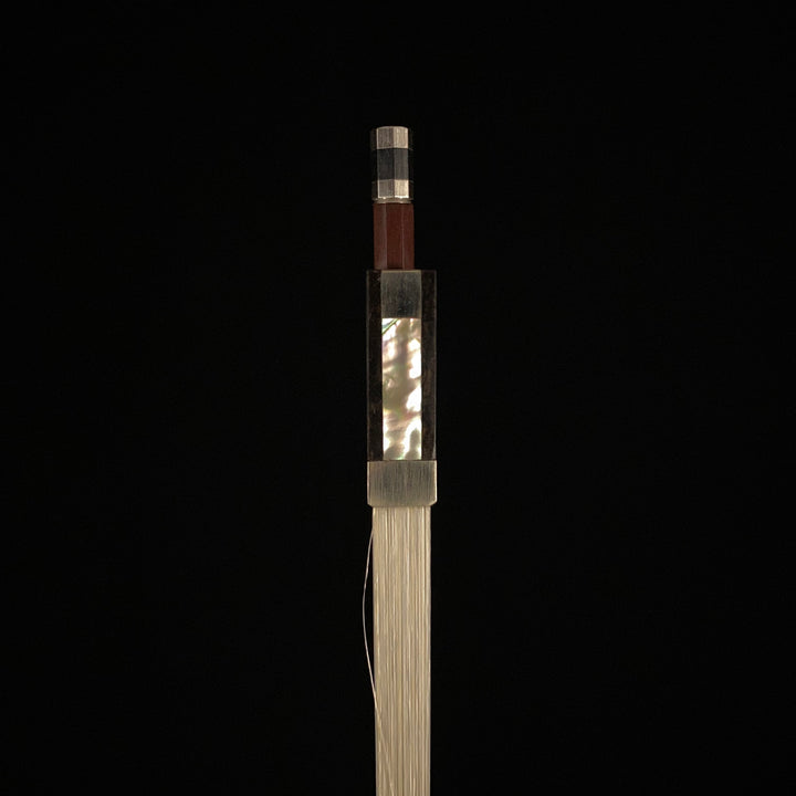 Youyi 4/4 Wood Violin Bow