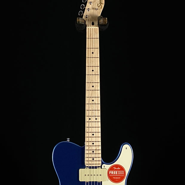 Squire Paranormal Cabronita Telecaster Thinline