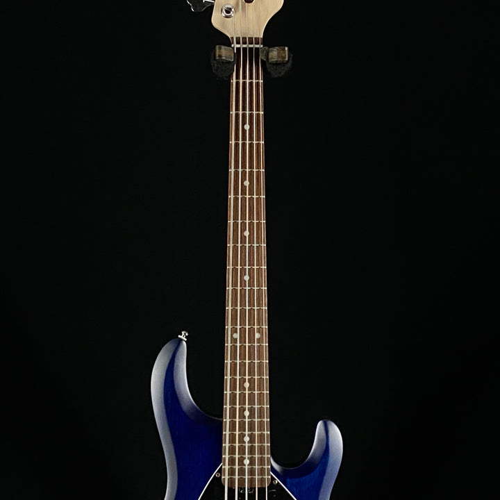Sterling StingRay5