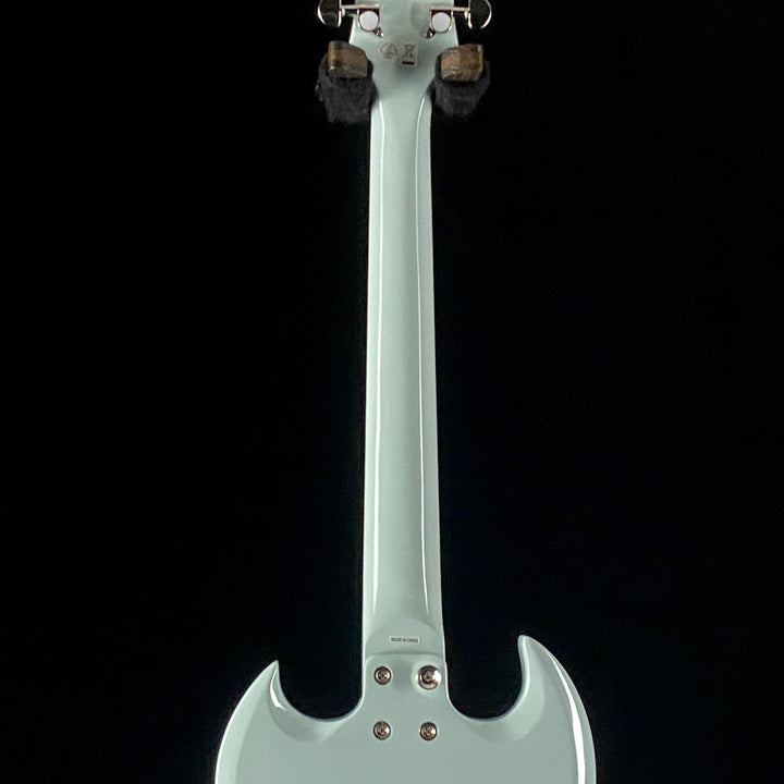 Epiphone Power Players SG