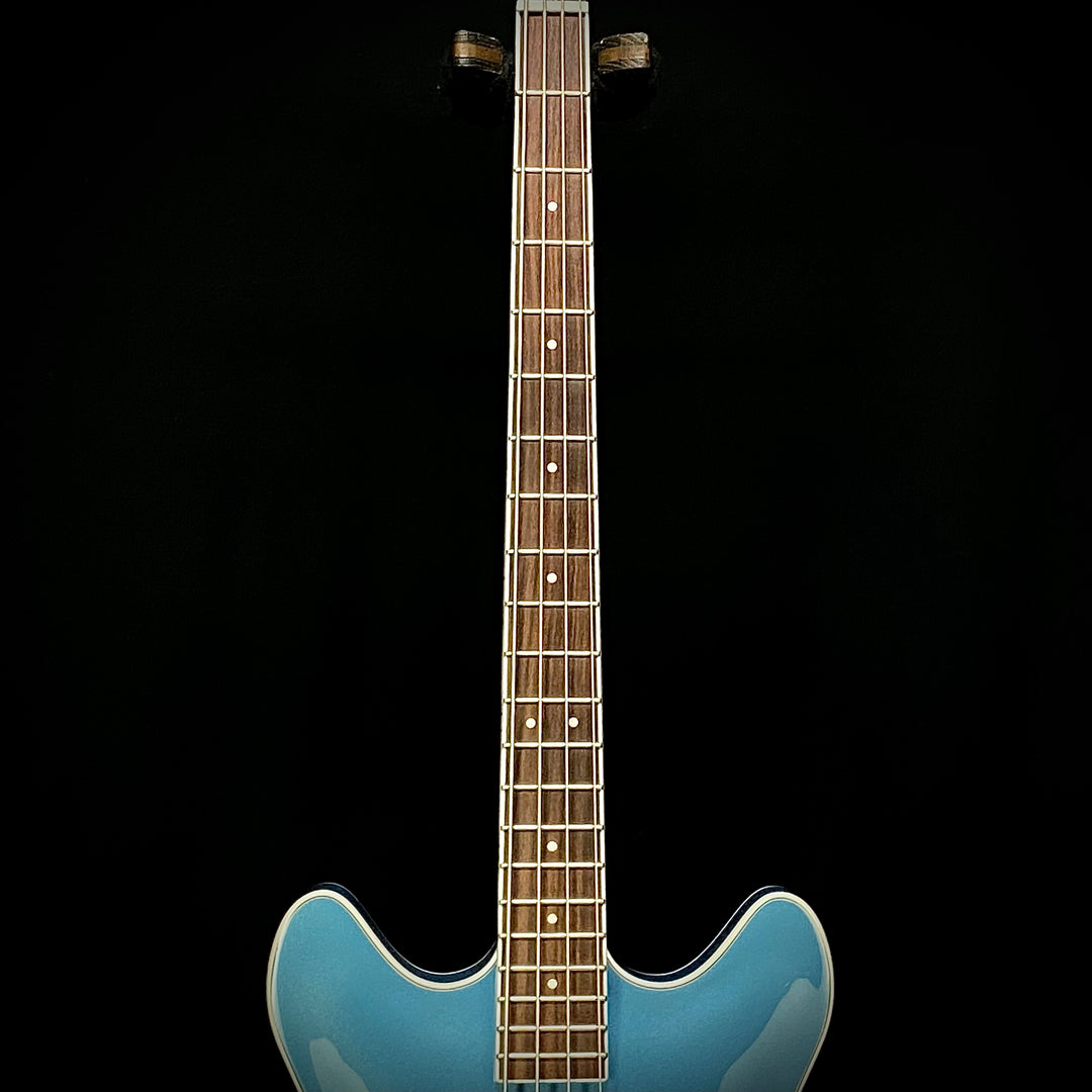 Guild Starfire I Bass