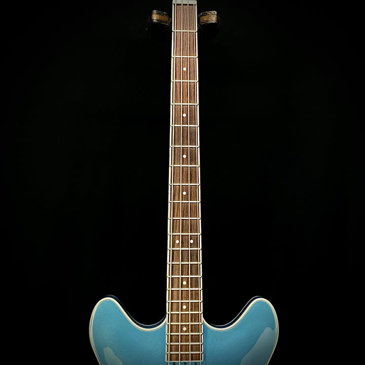 Guild Starfire I Bass