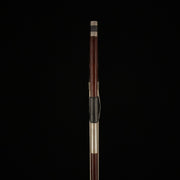 Youyi 4/4 Wood Violin Bow