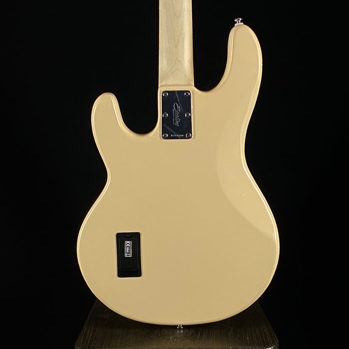 Sterling StingRay 4