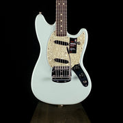Fender American Performer Mustang (4818)