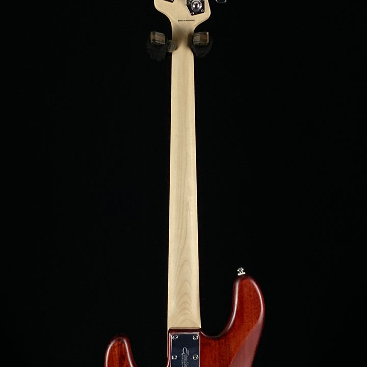 Sterling StingRay 4