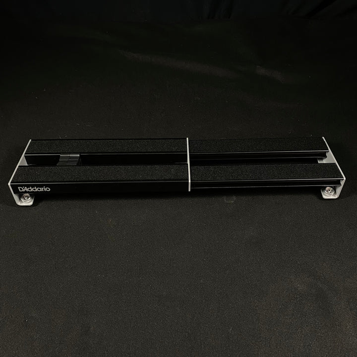 D’Addario XPND 1 Pedalboard (PB-01) Single Row