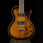 PRS SE McCarty 594 Singlecut