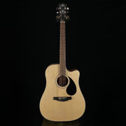 Kepma D3-130NM